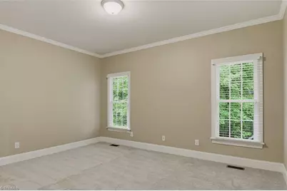 3003 Lodge Drive, Jamestown, NC 27282 - Photo 26