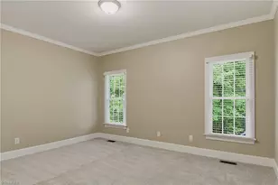 3003 Lodge Dr, Jamestown, NC 27282 - Photo 26