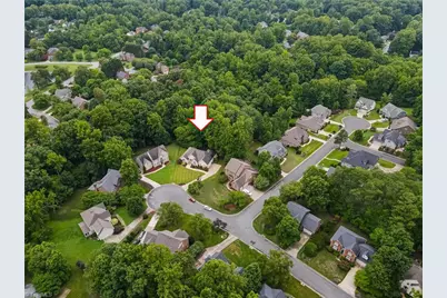 3003 Lodge Drive, Jamestown, NC 27282 - Photo 36