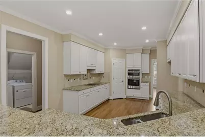 3003 Lodge Drive, Jamestown, NC 27282 - Photo 10