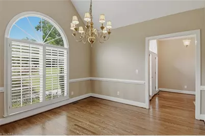 3003 Lodge Drive, Jamestown, NC 27282 - Photo 4