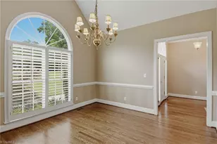 3003 Lodge Dr, Jamestown, NC 27282 - Photo 4
