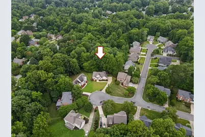 3003 Lodge Drive, Jamestown, NC 27282 - Photo 34