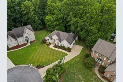 3003 Lodge Drive, Jamestown, NC 27282 - Photo 38