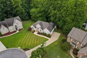 3003 Lodge Dr, Jamestown, NC 27282 - Photo 38