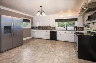545 Mt Shepherd Rd, Asheboro, NC 27205 - Photo 20