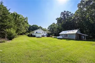 545 Mt Shepherd Rd, Asheboro, NC 27205 - Photo 50