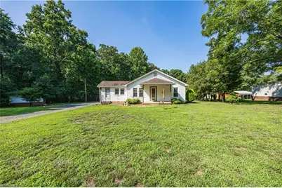 545 Mount Shepherd Road, Asheboro, NC 27205 - Photo 4