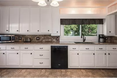 545 Mount Shepherd Road, Asheboro, NC 27205 - Photo 22