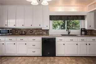 545 Mt Shepherd Rd, Asheboro, NC 27205 - Photo 22