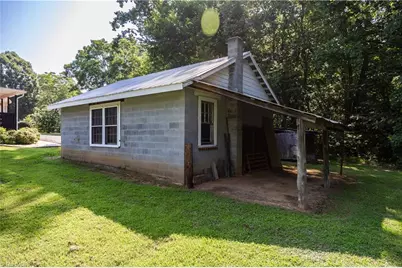 545 Mount Shepherd Road, Asheboro, NC 27205 - Photo 32