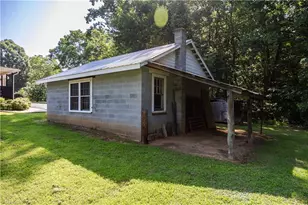 545 Mt Shepherd Rd, Asheboro, NC 27205 - Photo 32