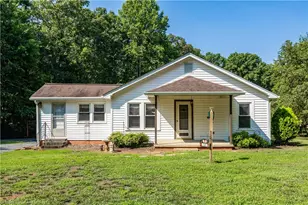 545 Mt Shepherd Rd, Asheboro, NC 27205 - Photo 6