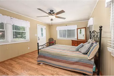 545 Mount Shepherd Road, Asheboro, NC 27205 - Photo 24