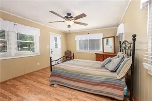 545 Mt Shepherd Rd, Asheboro, NC 27205 - Photo 24