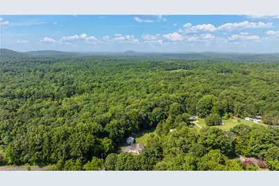 545 Mount Shepherd Road, Asheboro, NC 27205 - Photo 44