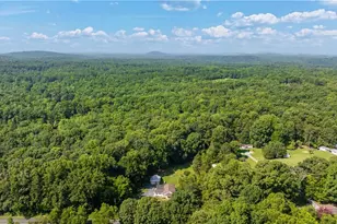 545 Mt Shepherd Rd, Asheboro, NC 27205 - Photo 44