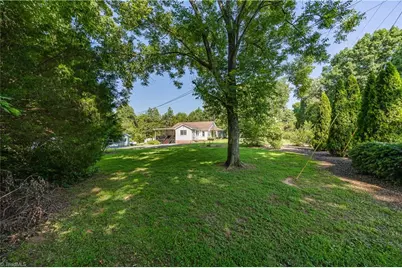 545 Mount Shepherd Road, Asheboro, NC 27205 - Photo 40