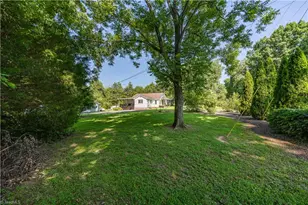 545 Mt Shepherd Rd, Asheboro, NC 27205 - Photo 40
