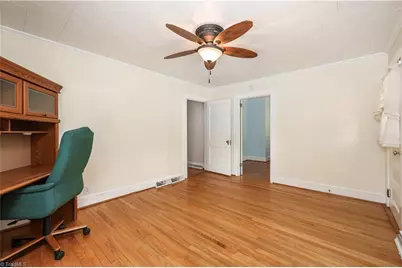 545 Mount Shepherd Road, Asheboro, NC 27205 - Photo 16