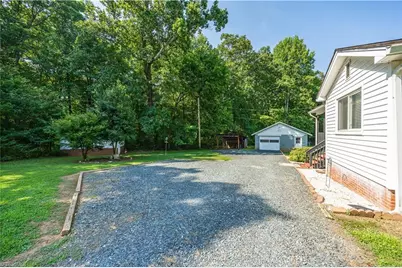 545 Mount Shepherd Road, Asheboro, NC 27205 - Photo 10