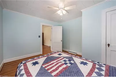 545 Mount Shepherd Road, Asheboro, NC 27205 - Photo 30