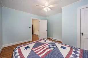545 Mt Shepherd Rd, Asheboro, NC 27205 - Photo 30