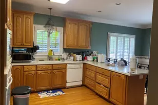 4800 Olde Province Ct, Greensboro, NC 27406 - Photo 8