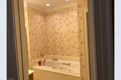 4800 Olde Province Court, Greensboro, NC 27406 - Photo 12