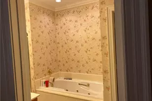 4800 Olde Province Ct, Greensboro, NC 27406 - Photo 12