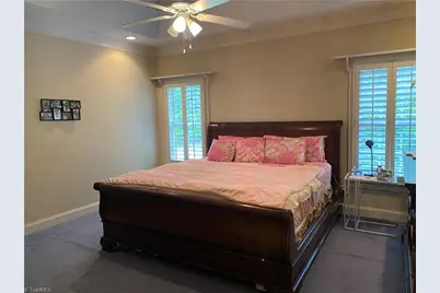 4800 Olde Province Court, Greensboro, NC 27406 - Photo 10
