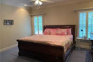 4800 Olde Province Ct, Greensboro, NC 27406 - Photo 10