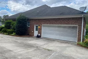 4800 Olde Province Ct, Greensboro, NC 27406 - Photo 4