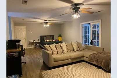 4800 Olde Province Court, Greensboro, NC 27406 - Photo 14