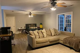 4800 Olde Province Ct, Greensboro, NC 27406 - Photo 14