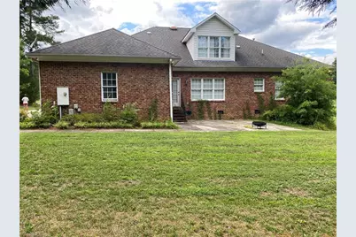 4800 Olde Province Court, Greensboro, NC 27406 - Photo 2