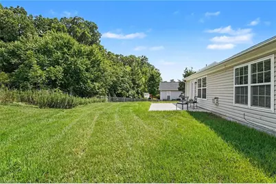 2694 Dandelion Drive, High Point, NC 27265 - Photo 18