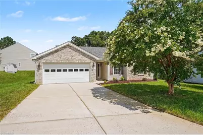 2694 Dandelion Drive, High Point, NC 27265 - Photo 26