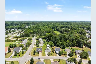 2694 Dandelion Drive, High Point, NC 27265 - Photo 20