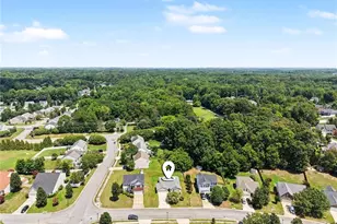 2694 Dandelion Dr, High Point, NC 27265 - Photo 20