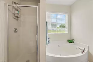 2694 Dandelion Dr, High Point, NC 27265 - Photo 12