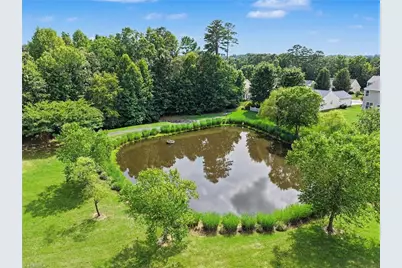 2694 Dandelion Drive, High Point, NC 27265 - Photo 24