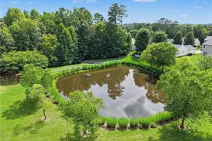 2694 Dandelion Dr, High Point, NC 27265 - Photo 24