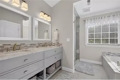 8415 Curraghmore Court, Clemmons, NC 27012 - Photo 26