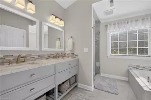 8415 Curraghmore Ct, Clemmons, NC 27012 - Photo 26