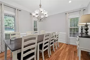 8415 Curraghmore Ct, Clemmons, NC 27012 - Photo 22