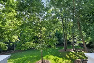 8415 Curraghmore Ct, Clemmons, NC 27012 - Photo 6