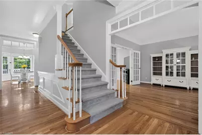 8415 Curraghmore Court, Clemmons, NC 27012 - Photo 10