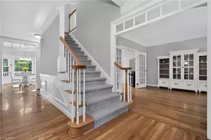 8415 Curraghmore Ct, Clemmons, NC 27012 - Photo 10