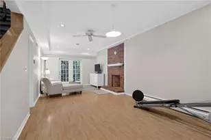 8415 Curraghmore Ct, Clemmons, NC 27012 - Photo 30